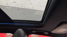 Peugeot 3008 1.5 BlueHDi GT Line Premium 5dr Diesel Estate